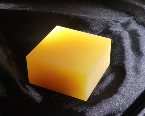 GOS陶瓷（GOS:Pr、GOS:Tb）